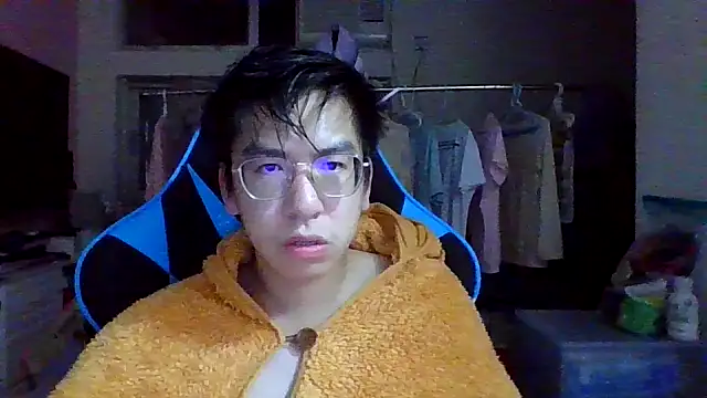 charlie xdd online show from March 18, 2025, 1:20 pm