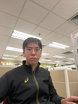 charlie xdd online show from March 12, 2026, 11:38 am