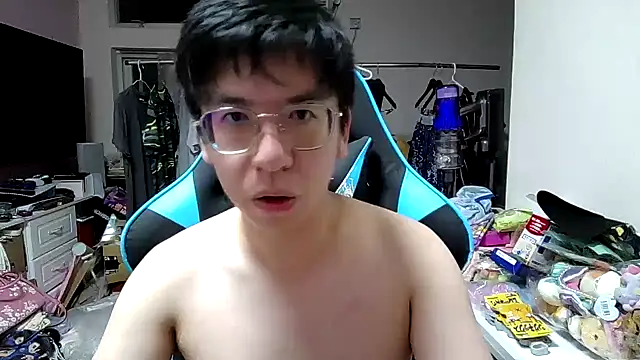 charlie xdd online show from March 27, 2026, 1:22 pm