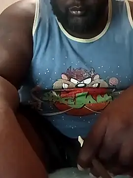 biggreen850 online show from December 29, 2024, 3:00 am