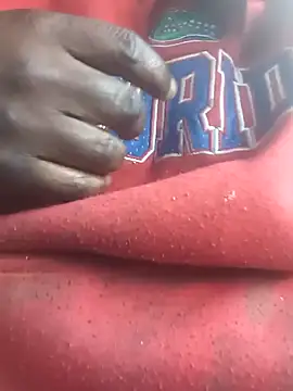 biggreen850 online show from January 23, 2025, 7:40 pm