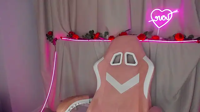 Sunbeam69 online show from February 11, 2025, 8:37 am