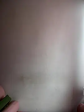 DulceLenns online show from September 19, 2025, 6:19 pm