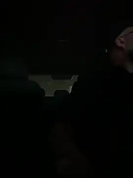 jim470 online show from February 7, 2025, 3:08 pm