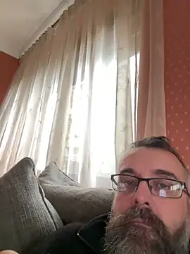 jim470 online show from March 14, 2025, 4:30 pm