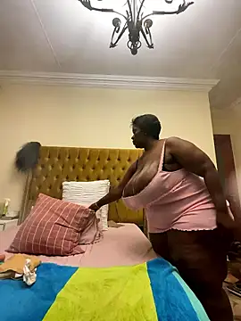 xXXSexyamazon online show from January 11, 2026, 10:04 pm