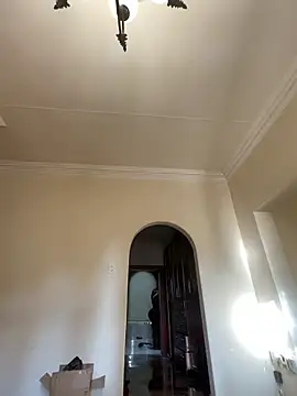 xXXSexyamazon online show from April 3, 2026, 5:38 am