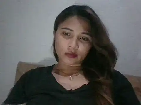 Snapshot of wildsexypinay33x chatting on January 25, 2025, 2:37 am wildsexypinay33x online show from January 25, 2025, 2:37 am