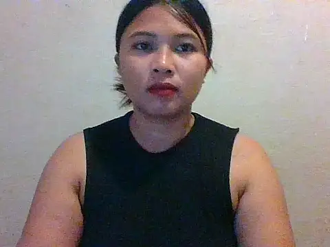 Snapshot of wildsexypinay33x chatting on September 20, 2025, 12:33 am wildsexypinay33x online show from September 20, 2025, 12:33 am