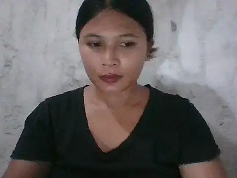 Snapshot of wildsexypinay33x chatting on September 25, 2025, 11:14 am wildsexypinay33x online show from September 25, 2025, 11:14 am