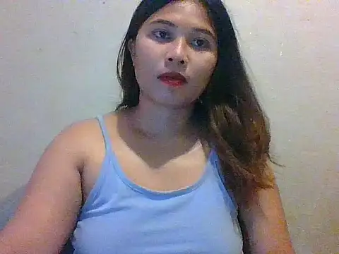 Snapshot of wildsexypinay33x chatting on September 30, 2025, 5:56 am wildsexypinay33x online show from September 30, 2025, 5:56 am