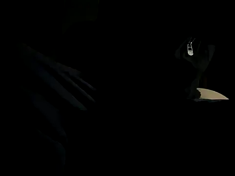 translove online show from November 20, 2025, 5:18 am