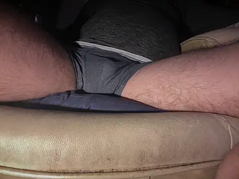translove online show from July 17, 2026, 11:42 pm