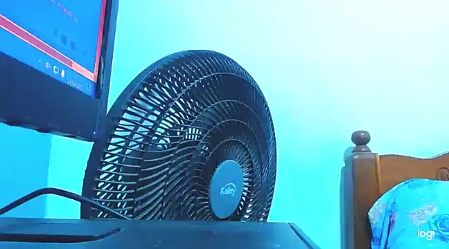 cositarrica xxx online show from March 3, 2025, 5:18 pm