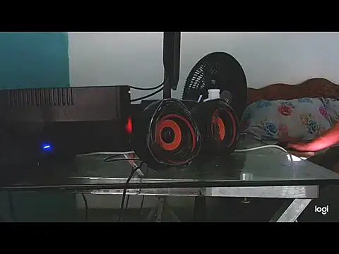 cositarrica xxx online show from March 13, 2025, 12:56 pm