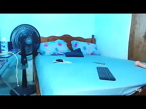 cositarrica xxx online show from March 14, 2025, 5:24 pm