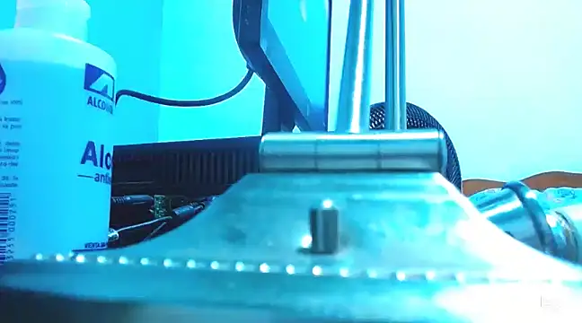 cositarrica xxx online show from March 20, 2025, 12:51 am