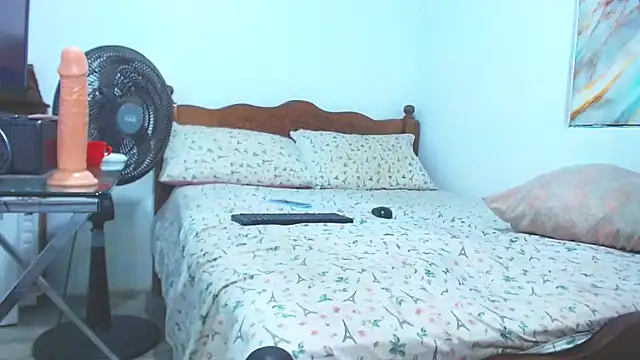 cositarrica xxx online show from April 3, 2026, 5:22 pm