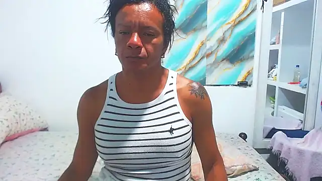 cositarrica xxx online show from May 21, 2026, 12:56 pm