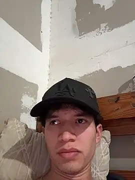 A santa1 online show from March 2, 2026, 6:48 pm