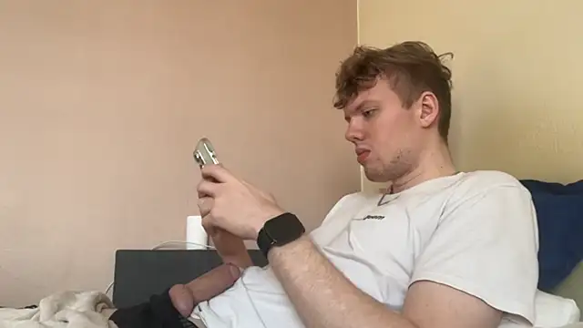 sexybooii6968 online show from November 20, 2025, 11:21 am