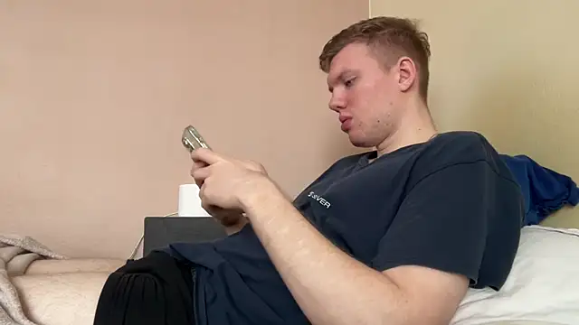 sexybooii6968 online show from January 7, 2026, 9:34 am