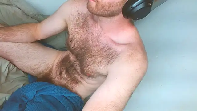 BlueEyedJason online show from September 23, 2025, 8:45 pm