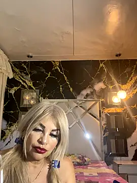 scarlett sexx69 online show from October 8, 2025, 6:49 pm