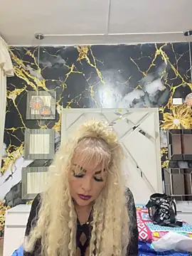 scarlett sexx69 online show from November 14, 2025, 11:31 am