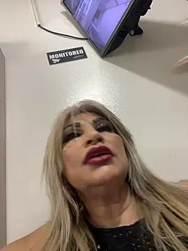 scarlett sexx69 online show from February 23, 2026, 11:40 am