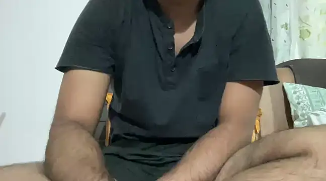 Snapshot of Greekartsguru chatting on January 3, 2025, 11:46 am Greekartsguru online show from January 3, 2025, 11:46 am