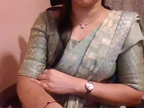 Pinky 4 online show from March 8, 2025, 11:39 pm