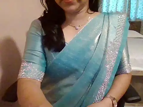 Pinky 4 online show from November 16, 2025, 10:43 am