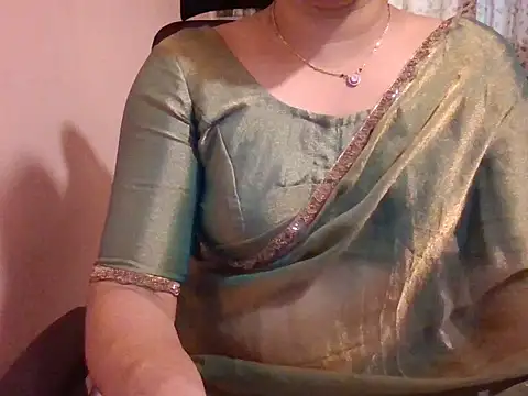 Pinky 4 online show from February 16, 2026, 9:27 am