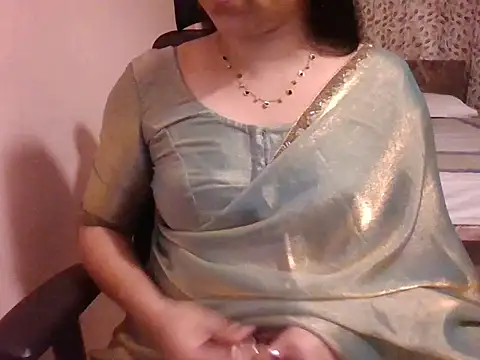 Pinky 4 online show from June 6, 2026, 5:39 pm