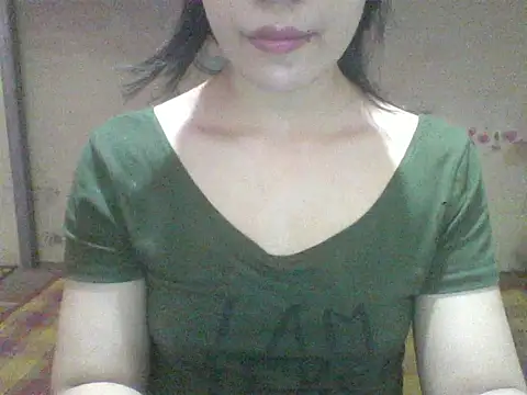 spankmybootyxxx online show from January 17, 2026, 11:37 am