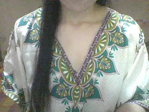 spankmybootyxxx online show from February 11, 2026, 9:47 am