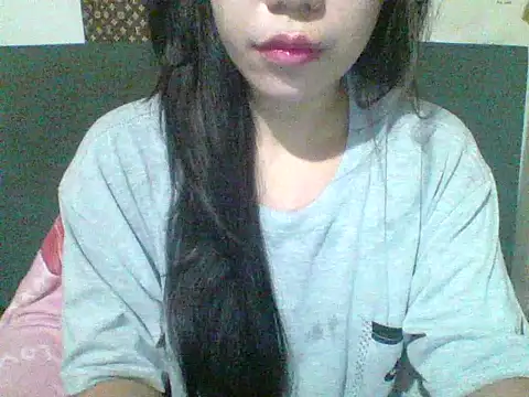 spankmybootyxxx online show from March 21, 2026, 10:24 pm