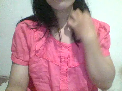 spankmybootyxxx online show from March 22, 2026, 10:29 am