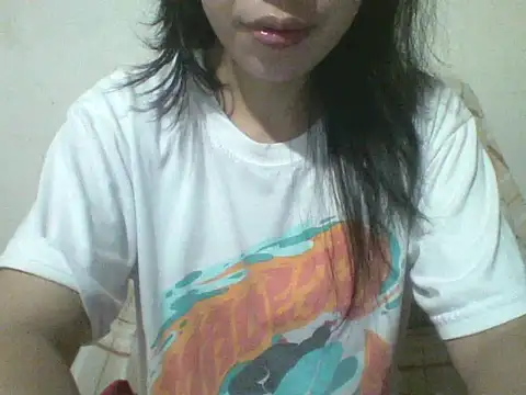 spankmybootyxxx online show from April 19, 2026, 8:55 pm