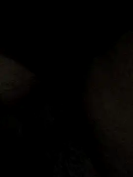 Snapshot of rjkr953 chatting on March 26, 2026, 4:12 pm rjkr953 online show from March 26, 2026, 4:12 pm