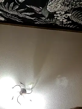 69sexyiestass online show from December 14, 2024, 6:41 pm