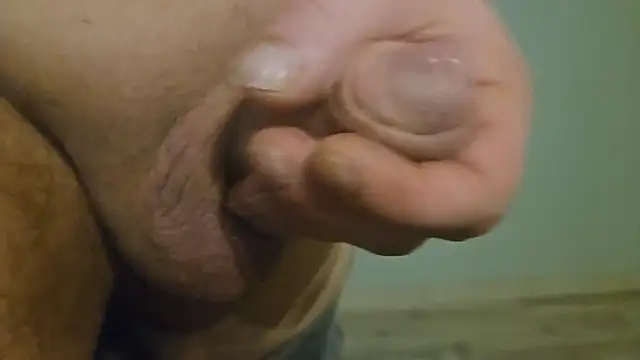 drm4ple3 online show from February 15, 2026, 8:02 am