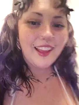 Cutegothcrybabyx online show from June 28, 2026, 1:22 am