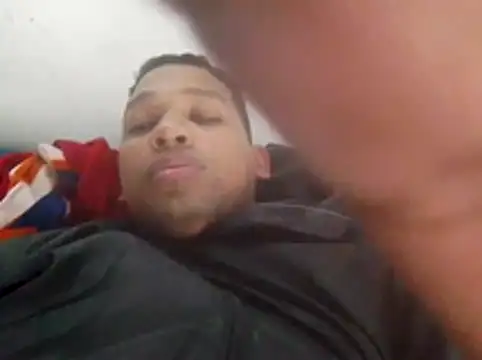 alfaromeoromeo online show from November 2, 2025, 10:45 pm