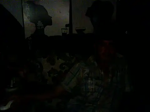 zarko8778 online show from March 11, 2026, 9:32 pm