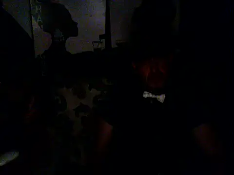 zarko8778 online show from March 14, 2026, 3:34 am