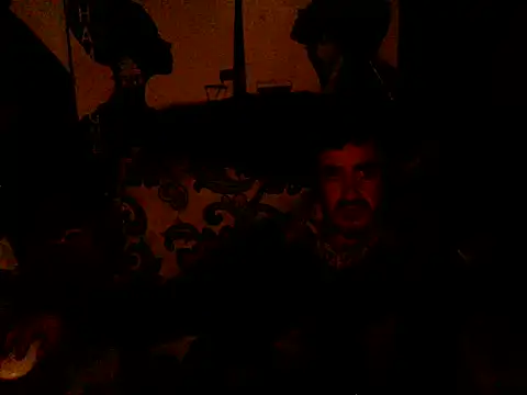 zarko8778 online show from March 20, 2026, 7:24 am