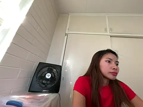 pinay6969 online show from April 26, 2026, 3:26 am