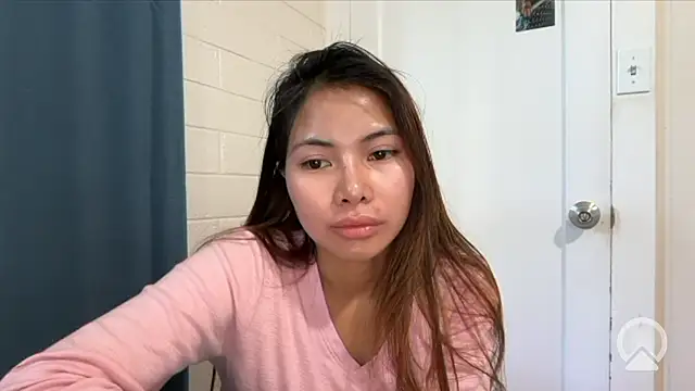 pinay6969 online show from May 1, 2026, 6:23 pm